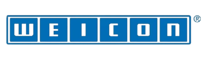 WEICON